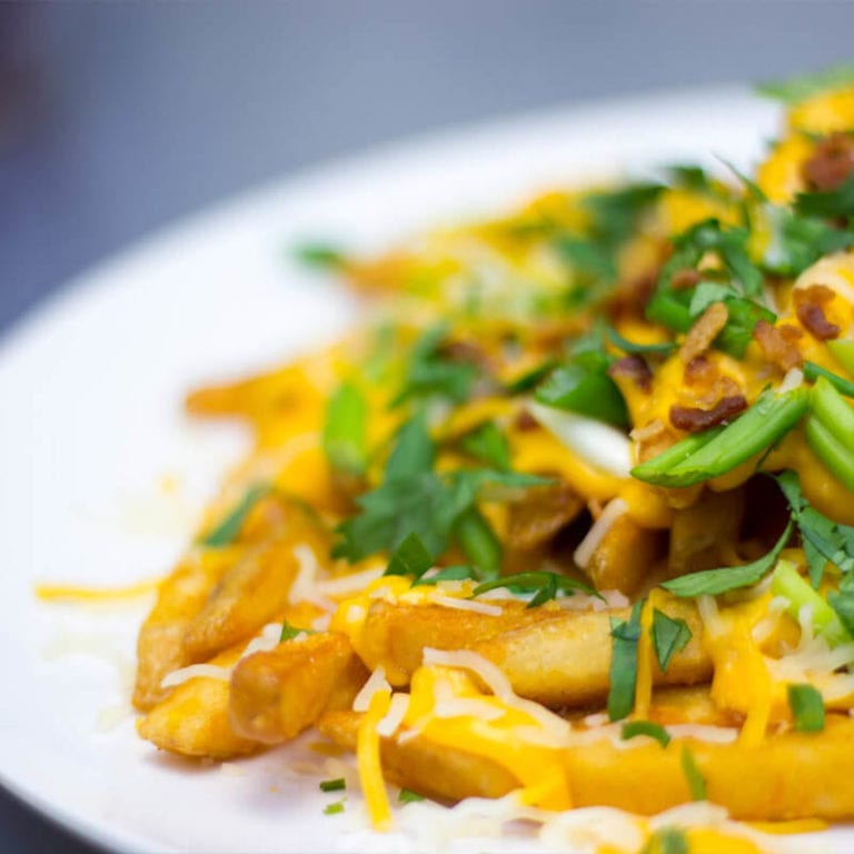 Brewery Trivia Local Beer Events Alter Brewing