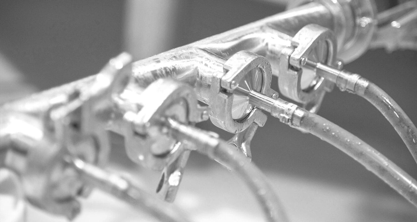 How to Make Beer Cheese Sauce Alter Brewing Company