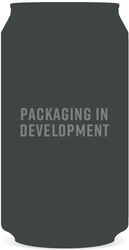 Temporary beer can image placeholder