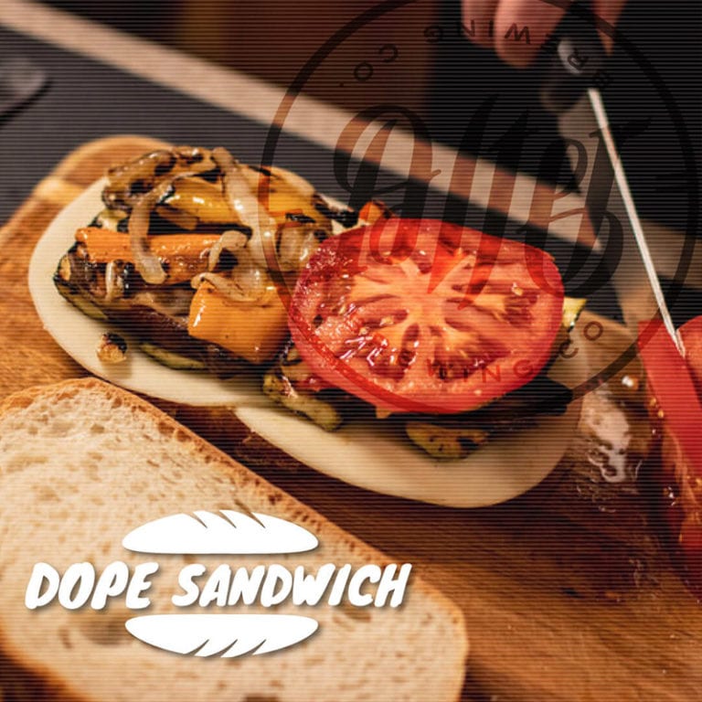 Downers Grove Brewery Taproom Alter Brewing