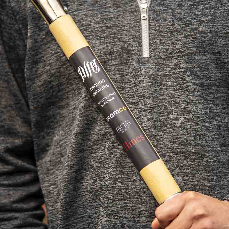 Oak Brook Brewery & Kitchen Alter Brewing