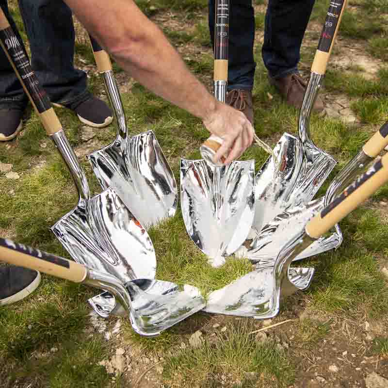 Oak Brook Brewery & Kitchen Alter Brewing