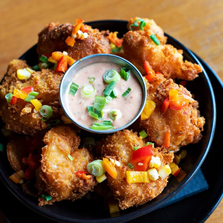 Oak Brook Brewery & Kitchen Alter Brewing