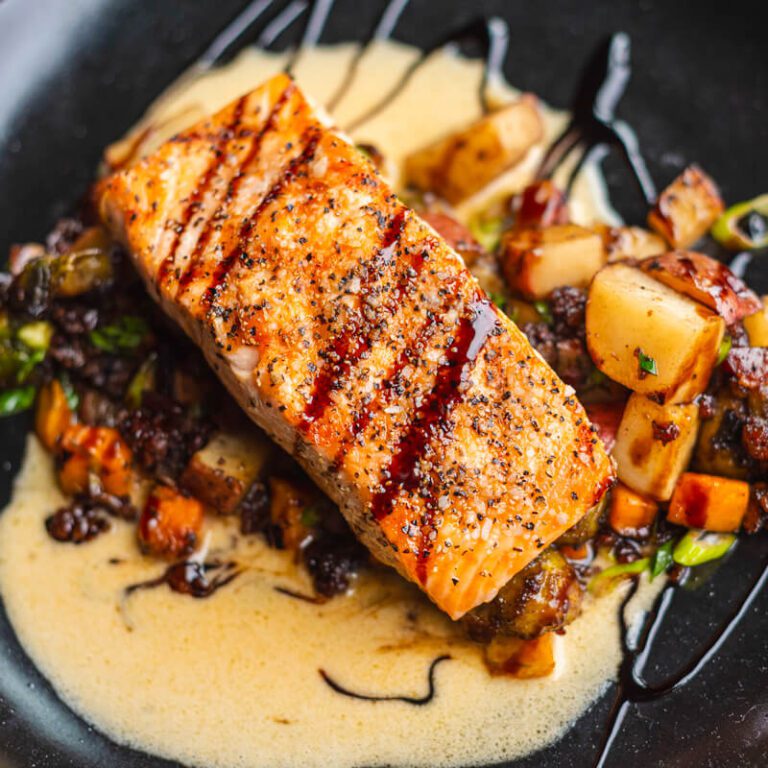 Oak Brook Brewery & Kitchen Alter Brewing