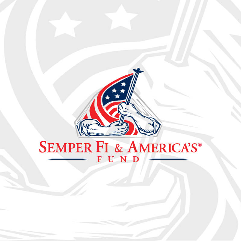 Semper Fi & America's Fund