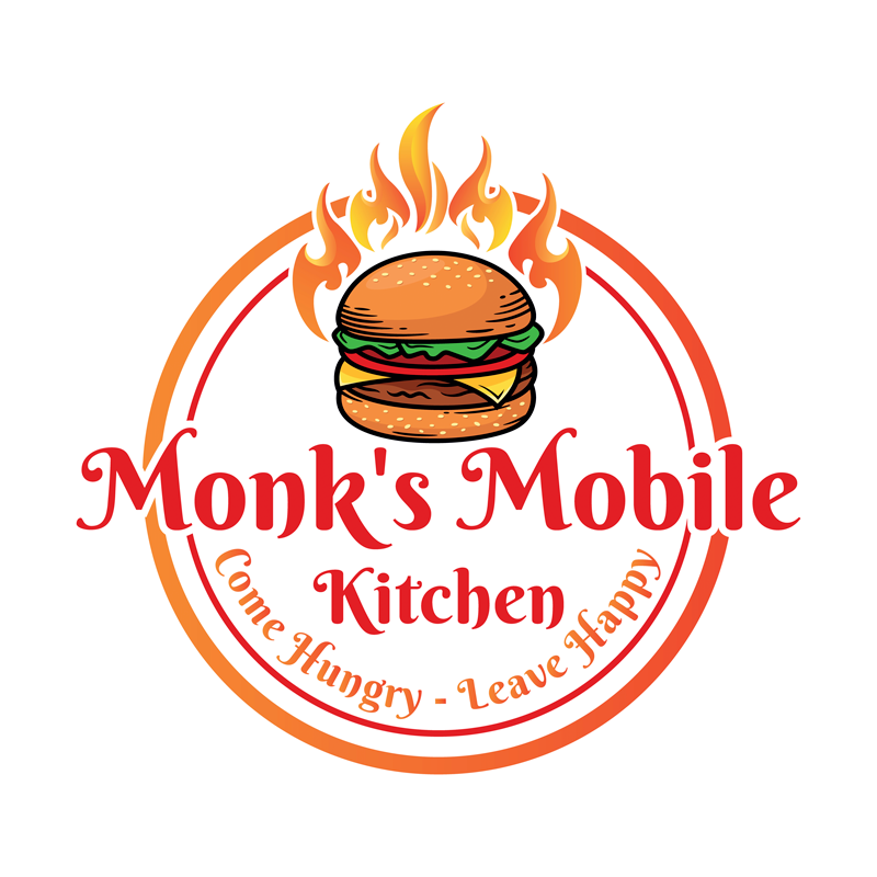 800x800 Monks Mobile Kitchen