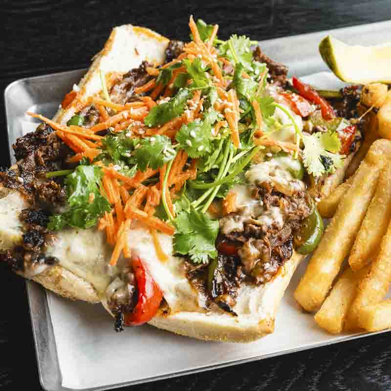 800x800_Website-Food_003 Korean Cheesesteak Sandwich