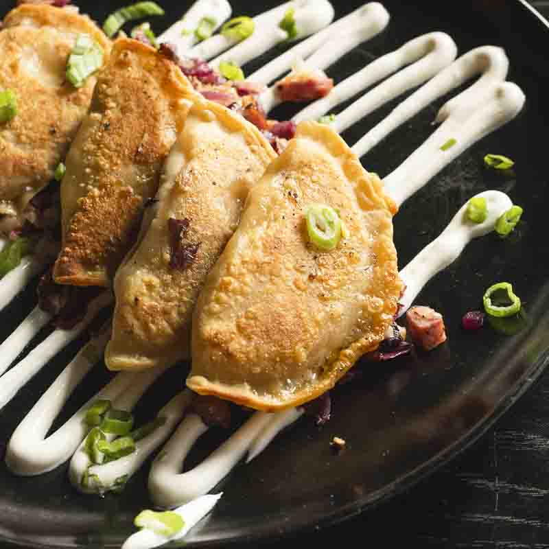 800x800_Website-Food_005 Babcia's Pierogies