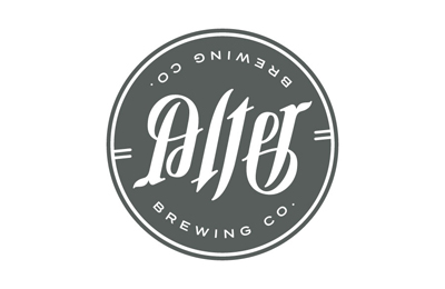 Alter Brewing Downers Grove Taproom