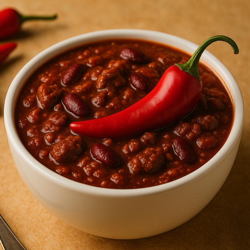 Tom Thayer Custom Beer Cans