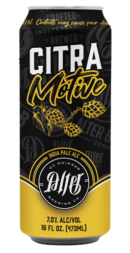 Temporary beer can image placeholder