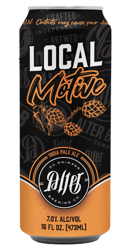 Temporary beer can image placeholder